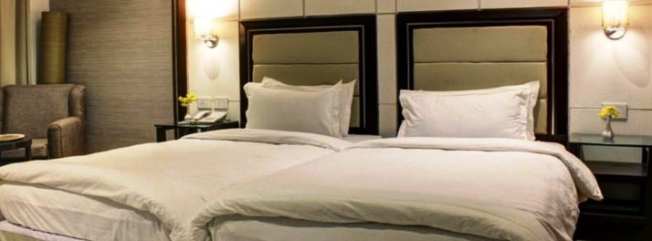 543/AAVAA Surya Continental - New Delhi 11.jpg